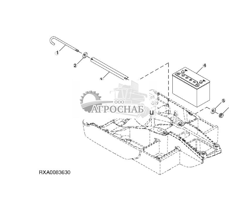 Батарея - ST393973 258.jpg